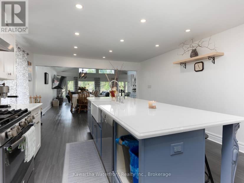 32 Shadow Lake  Road 2 Road — photo 11 of 31