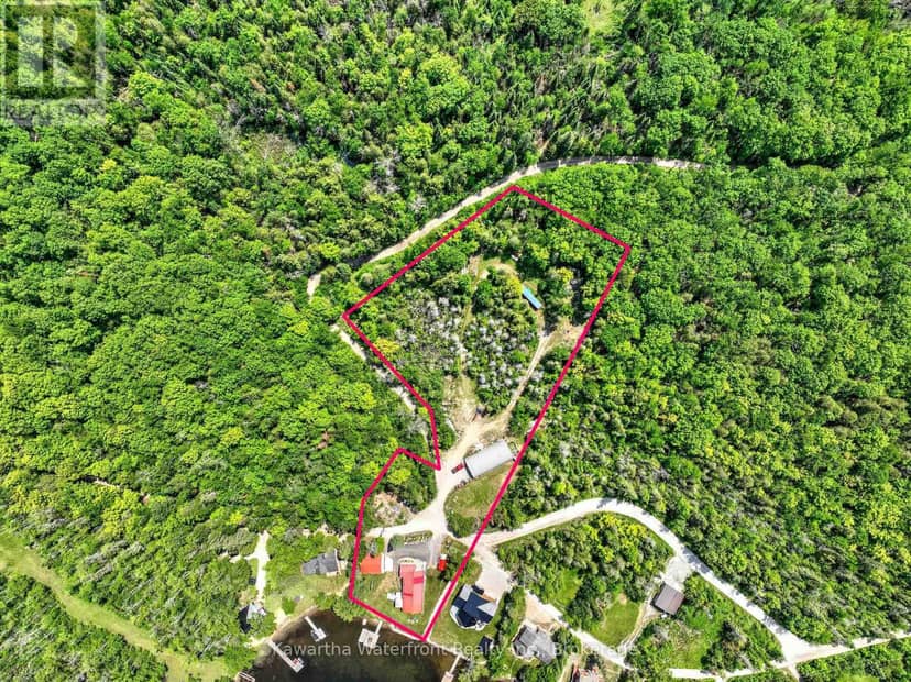 32 Shadow Lake  Road 2 Road, Kawartha Lakes, photo 4