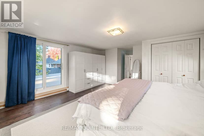 126 Dufferin Avenue — photo 23 of 40