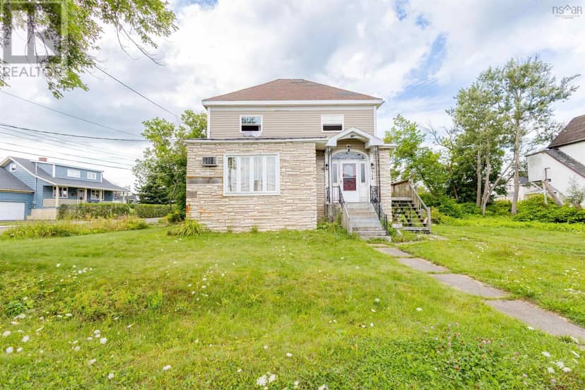 324 York Street, Glace Bay, photo 3