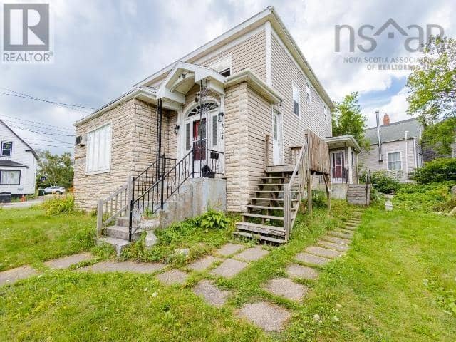324 York Street — photo 31 of 40