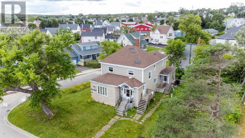 324 York Street — photo 40 of 40