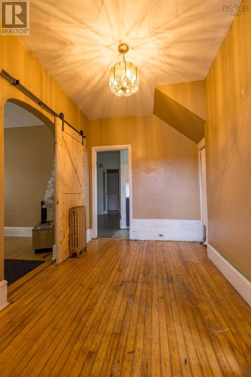 324 York Street, Glace Bay, photo 8