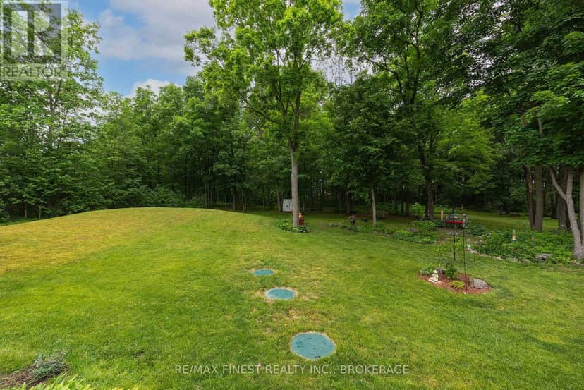 3886 Holmes Road — photo 15 of 40