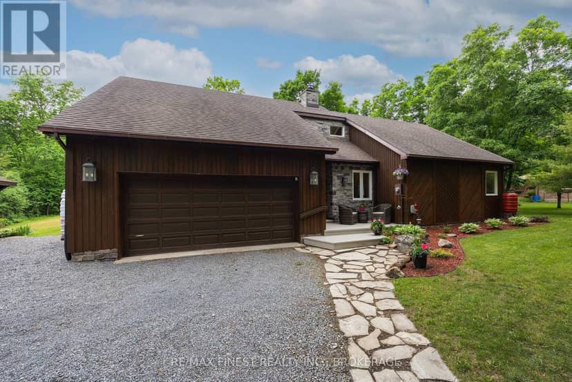 3886 Holmes Road — photo 2 of 40