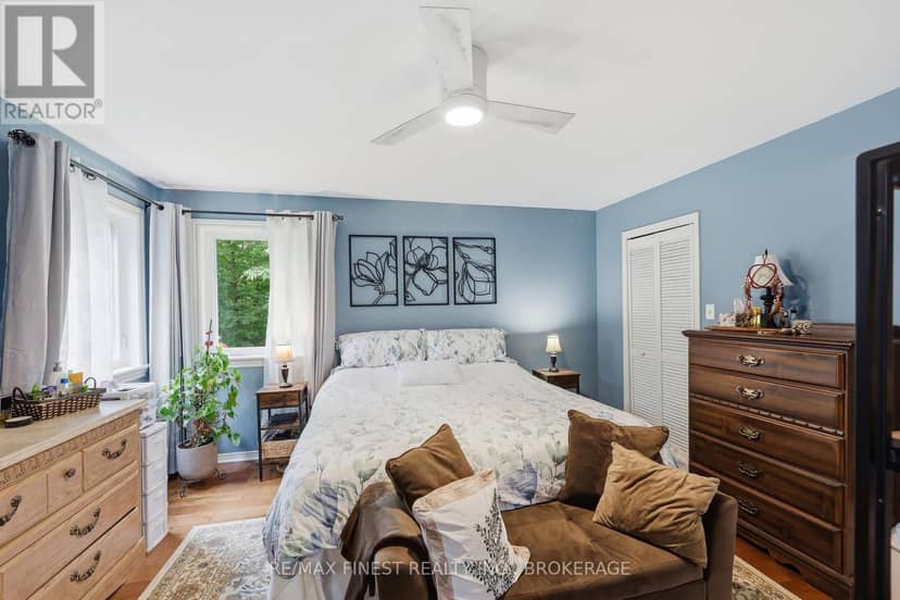 3886 Holmes Road — photo 38 of 40