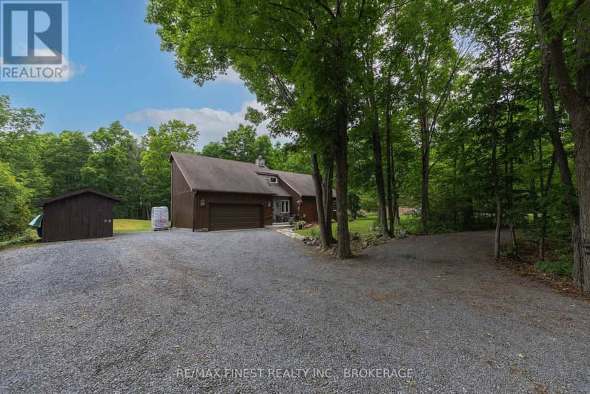 3886 Holmes Road — photo 5 of 40