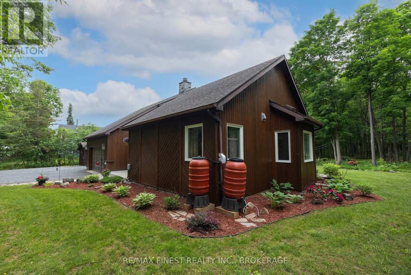 3886 Holmes Road — photo 7 of 40