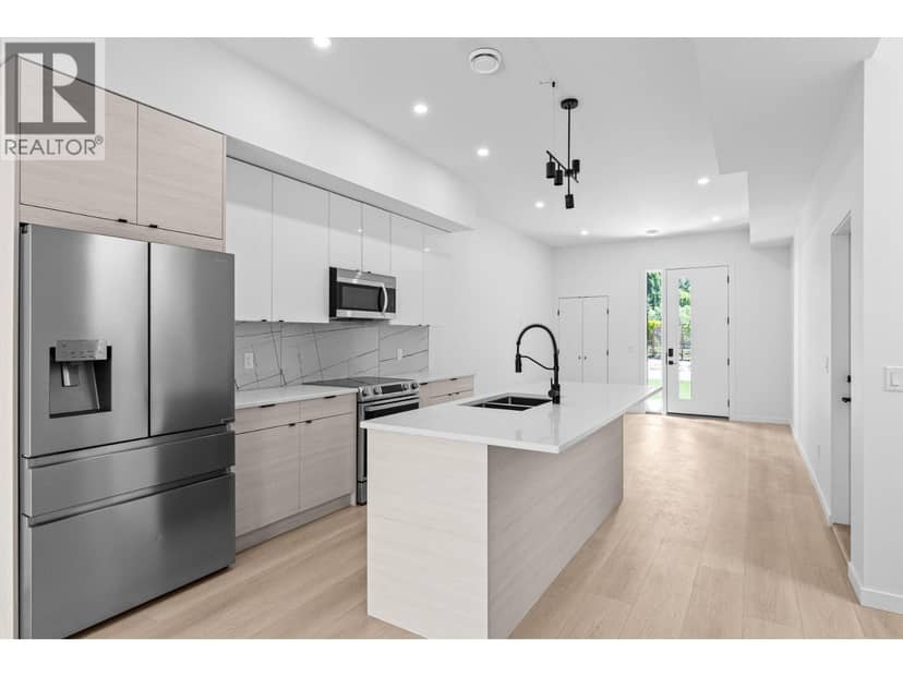 9188 Tronson Road Unit# 4, Vernon, photo 8