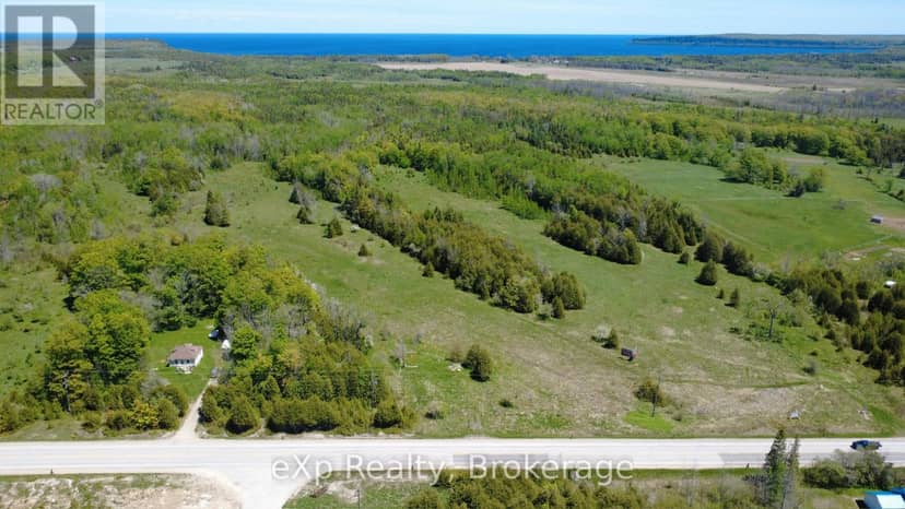 Pt Lt 36-37 Con 3 Highway 6 Road — photo 2 of 6