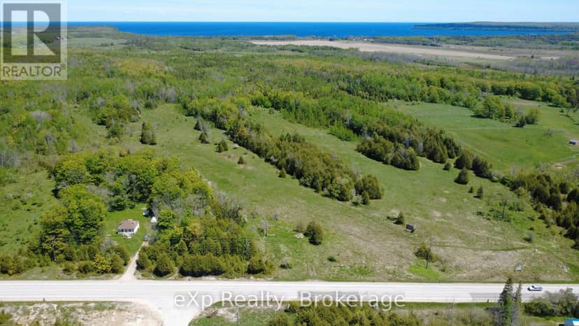 Pt Lt 36-37 Con 3 Highway 6 Road — photo 1 of 6