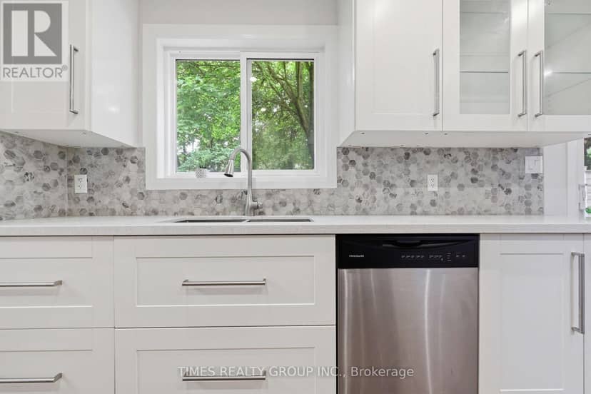 75 Beswick Drive — photo 10 of 35