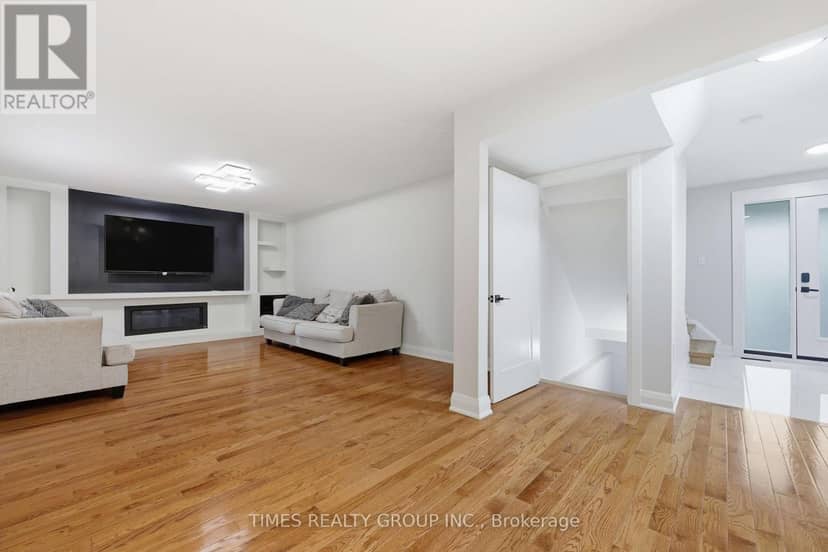 75 Beswick Drive — photo 11 of 35