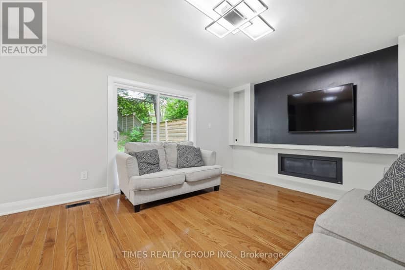 75 Beswick Drive — photo 12 of 35