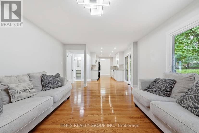 75 Beswick Drive — photo 13 of 35