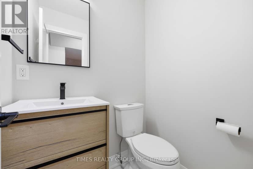 75 Beswick Drive — photo 14 of 35