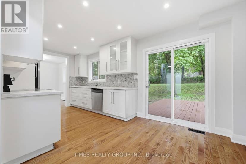 75 Beswick Drive — photo 15 of 35