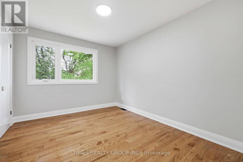 75 Beswick Drive — photo 16 of 35