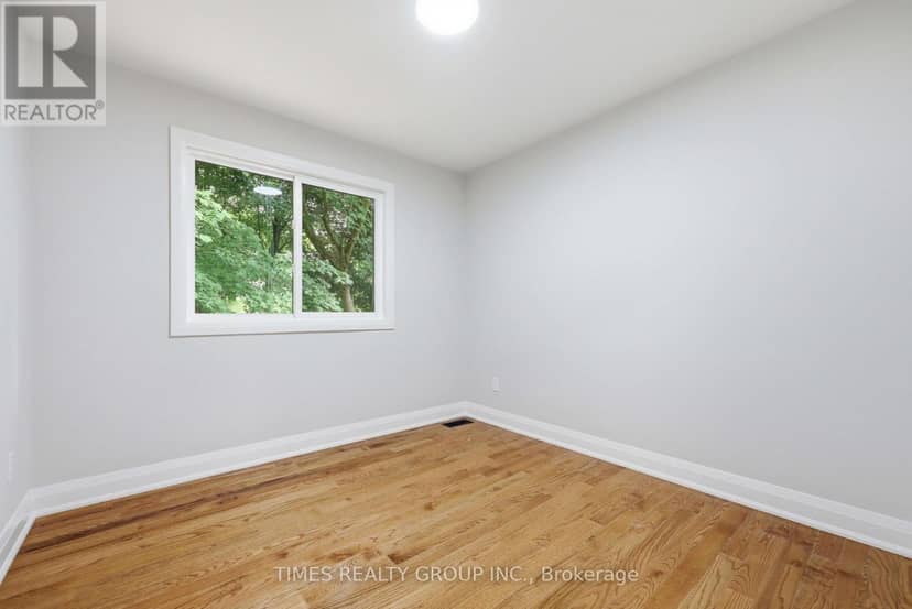 75 Beswick Drive — photo 17 of 35