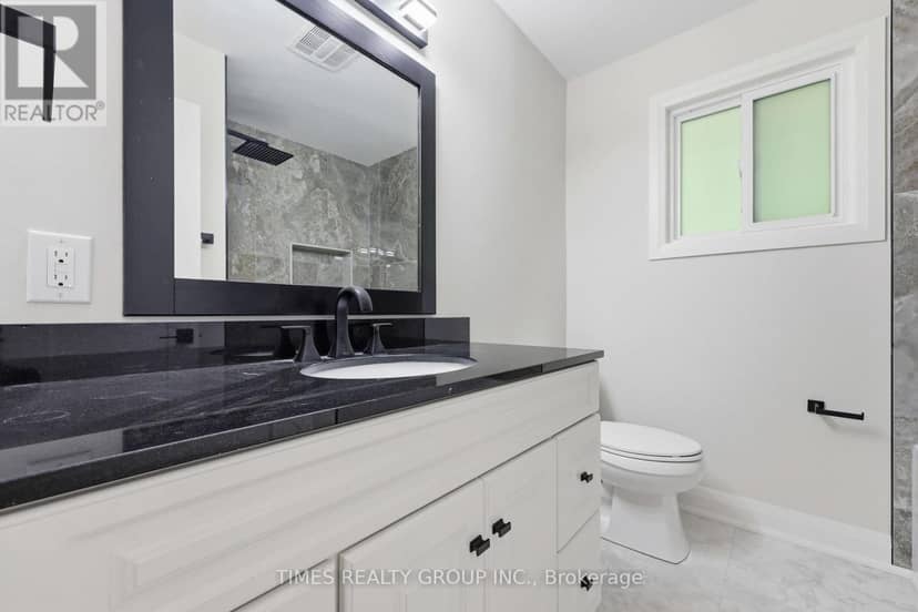 75 Beswick Drive — photo 19 of 35