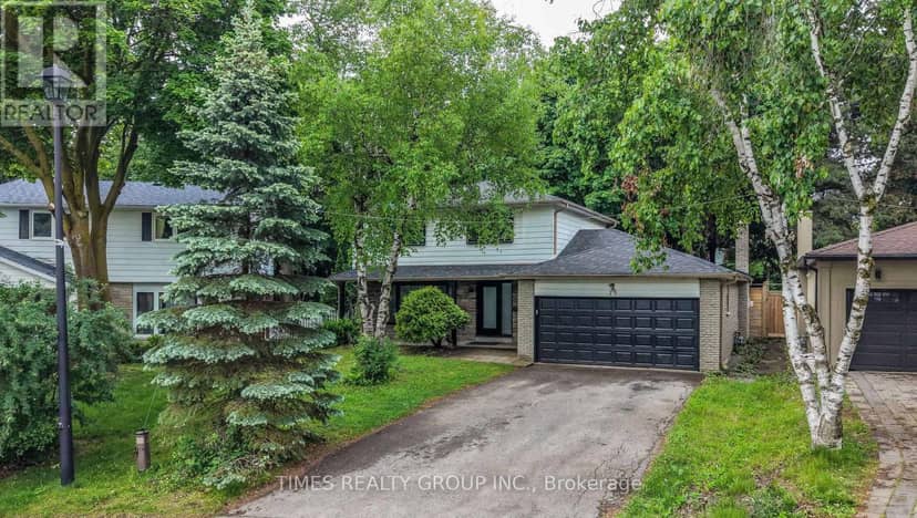 75 Beswick Drive — photo 2 of 35