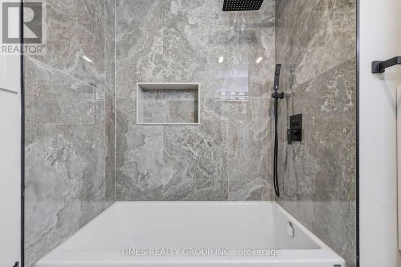75 Beswick Drive — photo 20 of 35