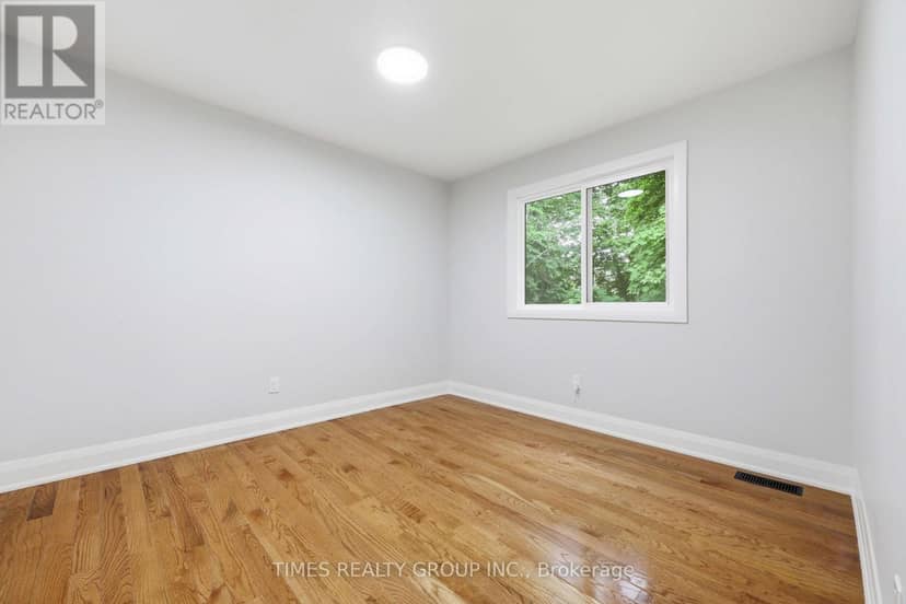 75 Beswick Drive — photo 21 of 35