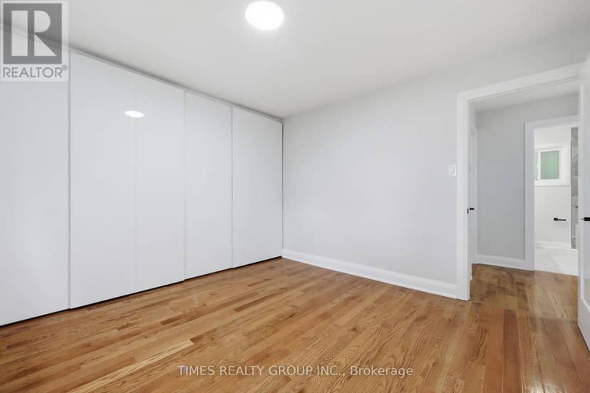 75 Beswick Drive — photo 23 of 35