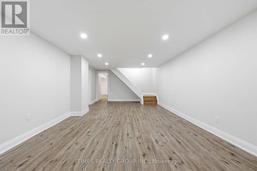 75 Beswick Drive — photo 25 of 35