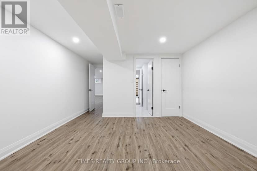 75 Beswick Drive — photo 26 of 35