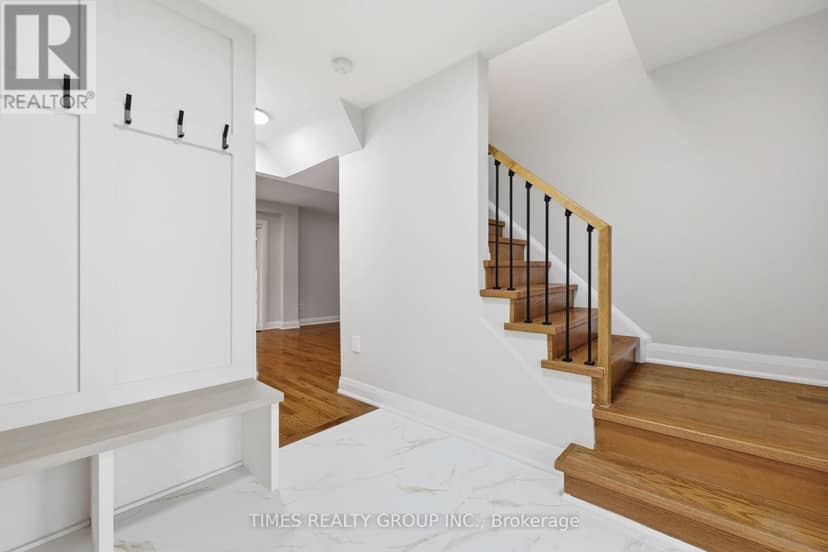 75 Beswick Drive — photo 3 of 35
