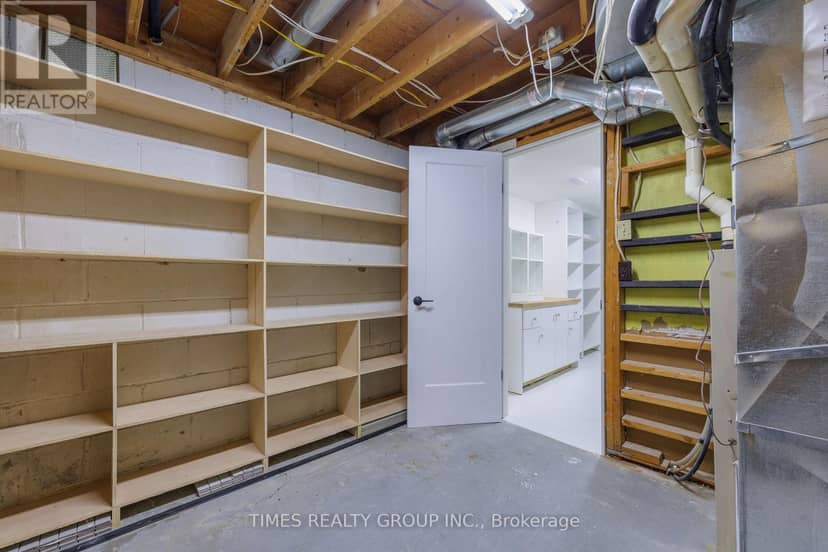 75 Beswick Drive — photo 30 of 35