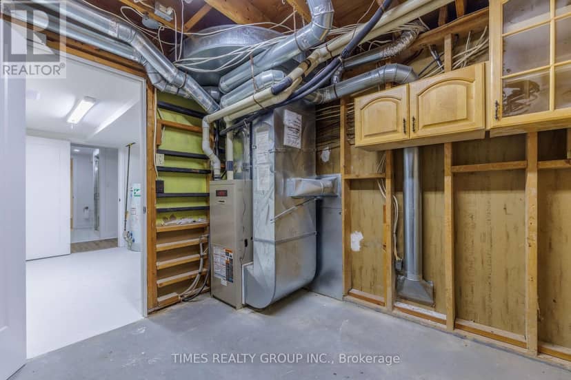 75 Beswick Drive — photo 31 of 35
