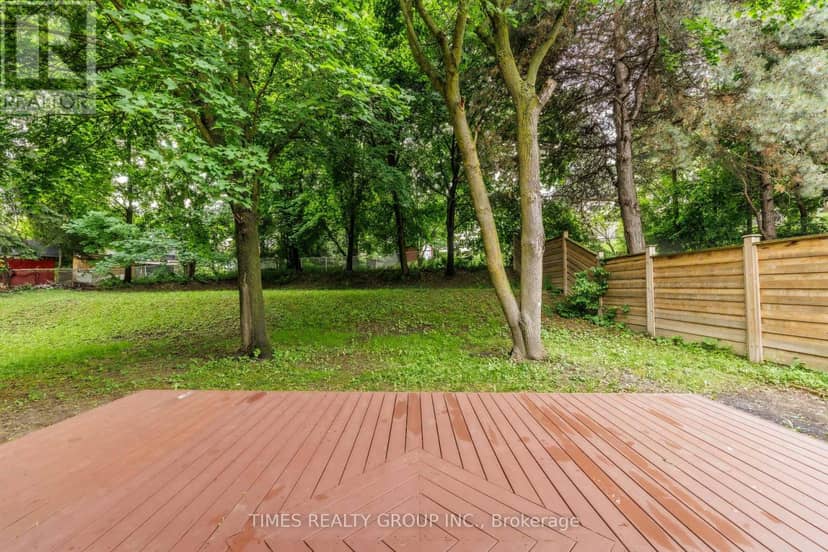 75 Beswick Drive — photo 34 of 35
