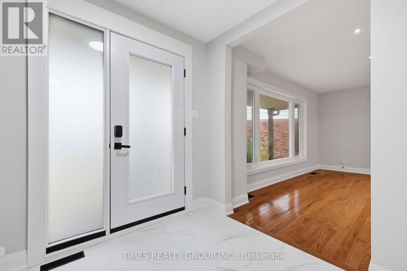 75 Beswick Drive — photo 4 of 35