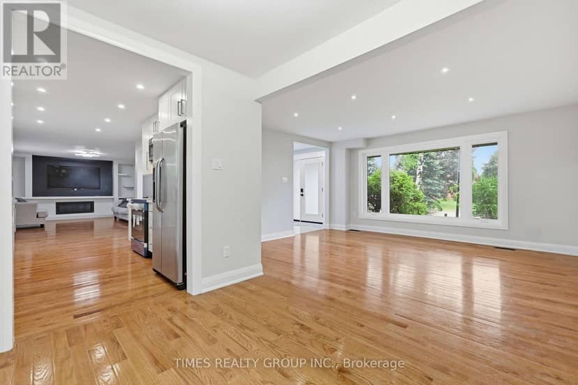75 Beswick Drive — photo 5 of 35