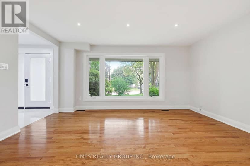 75 Beswick Drive — photo 6 of 35