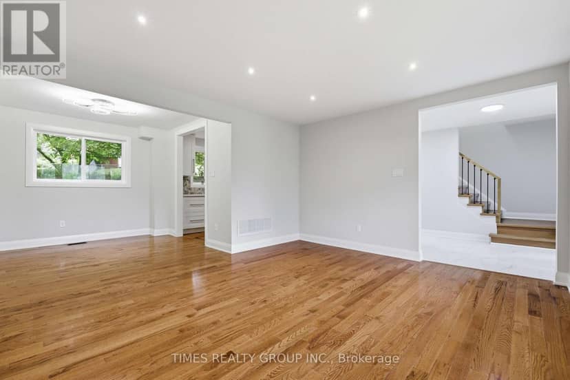 75 Beswick Drive — photo 7 of 35