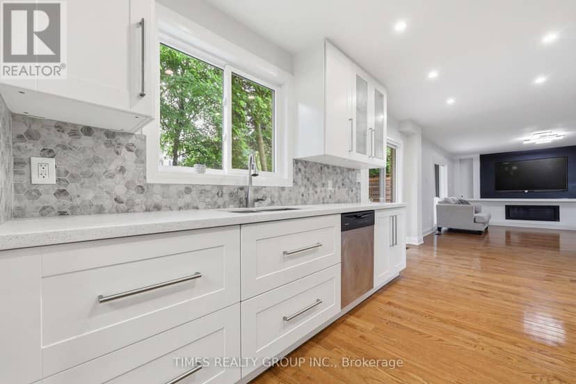 75 Beswick Drive — photo 8 of 35