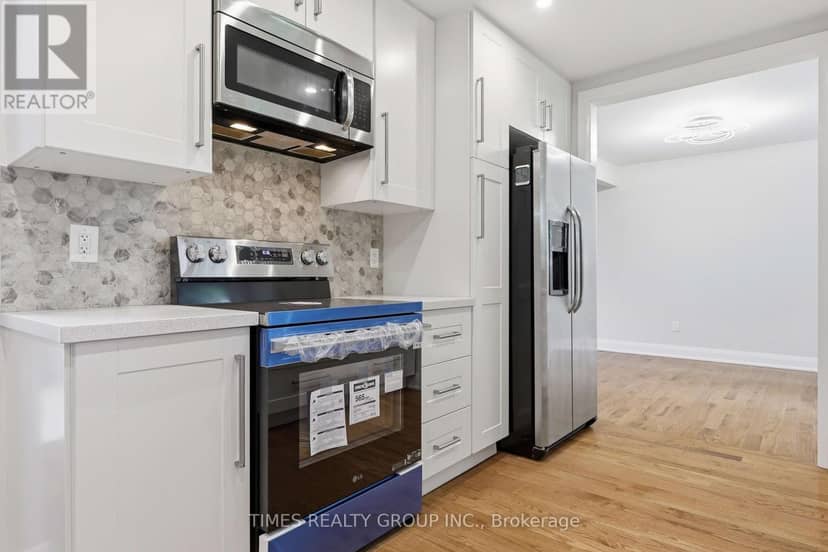 75 Beswick Drive — photo 9 of 35