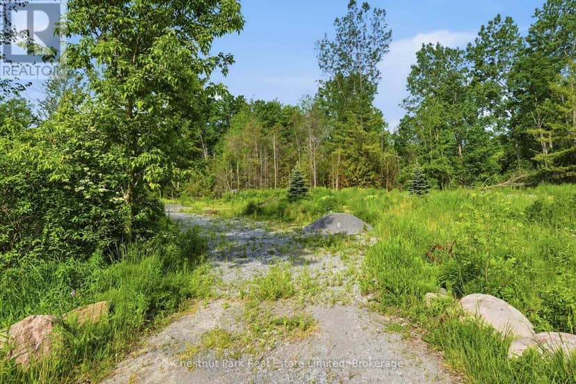 40 Whispering Woods Drive — photo 10 of 23