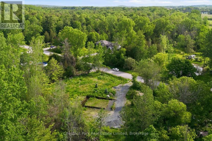 40 Whispering Woods Drive — photo 21 of 23