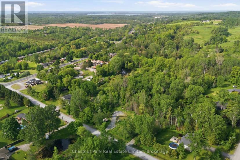 40 Whispering Woods Drive — photo 3 of 23