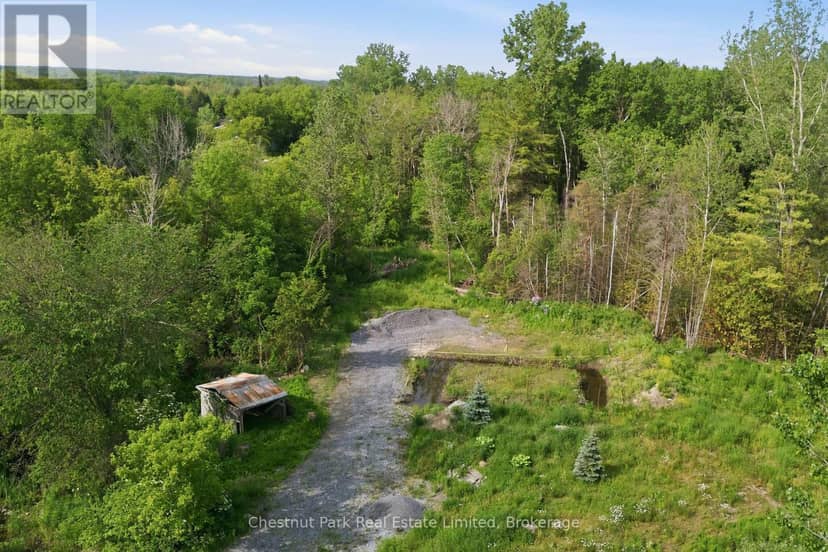 40 Whispering Woods Drive — photo 8 of 23