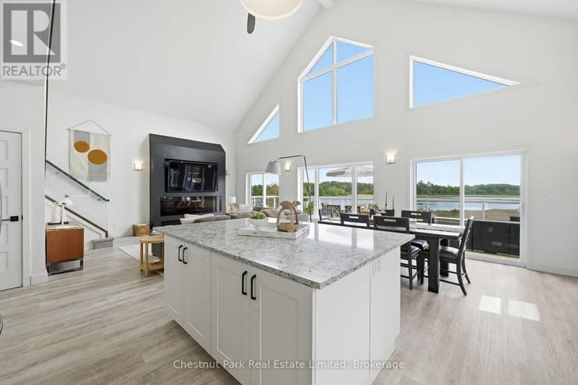 78 Island Road — photo 11 of 40