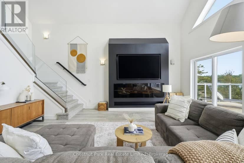 78 Island Road, Prince Edward County, photo 8