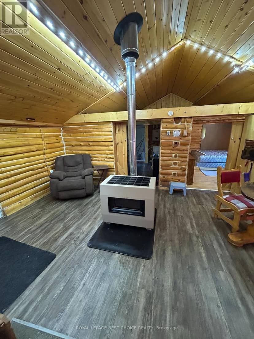 85151 Poly Ure Road — photo 10 of 15