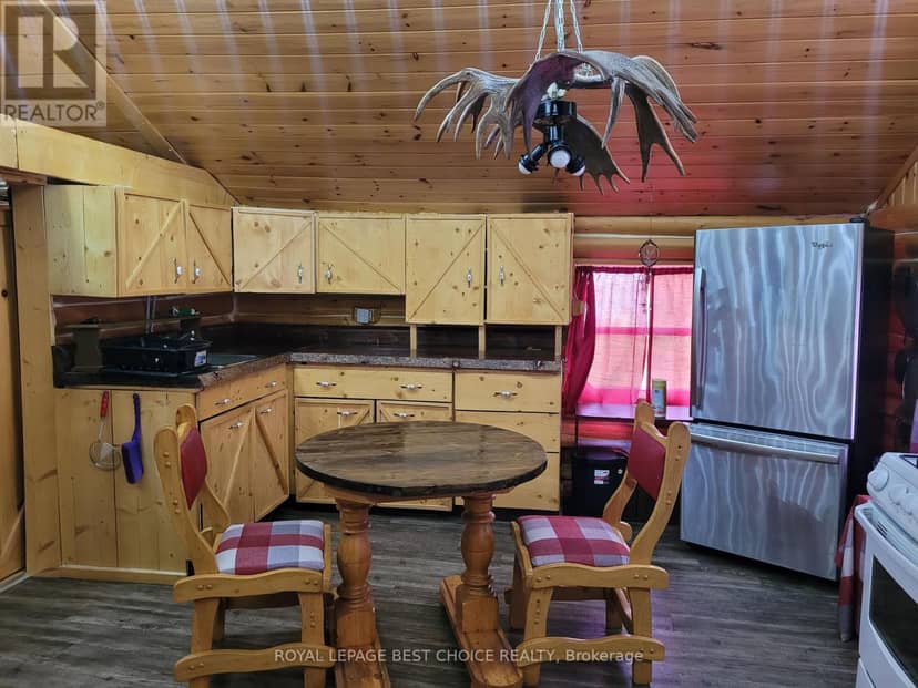 85151 Poly Ure Road — photo 12 of 15