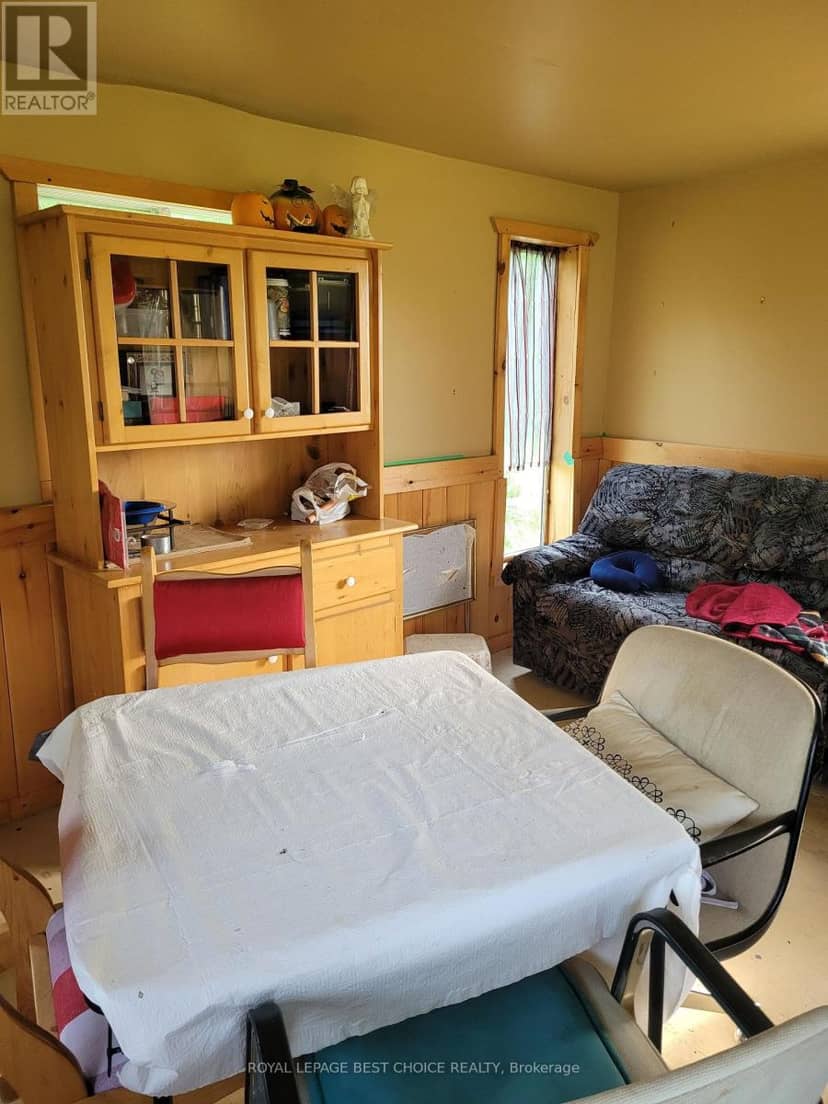 85151 Poly Ure Road — photo 14 of 15