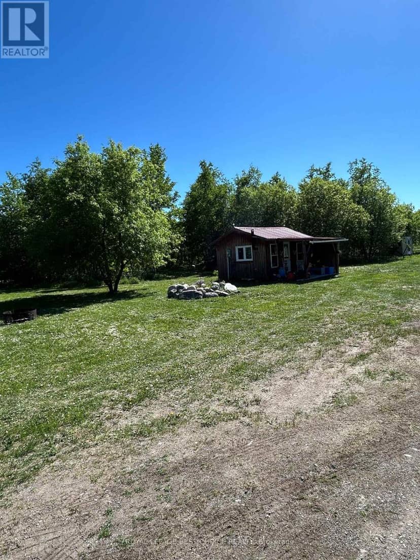 85151 Poly Ure Road — photo 5 of 15